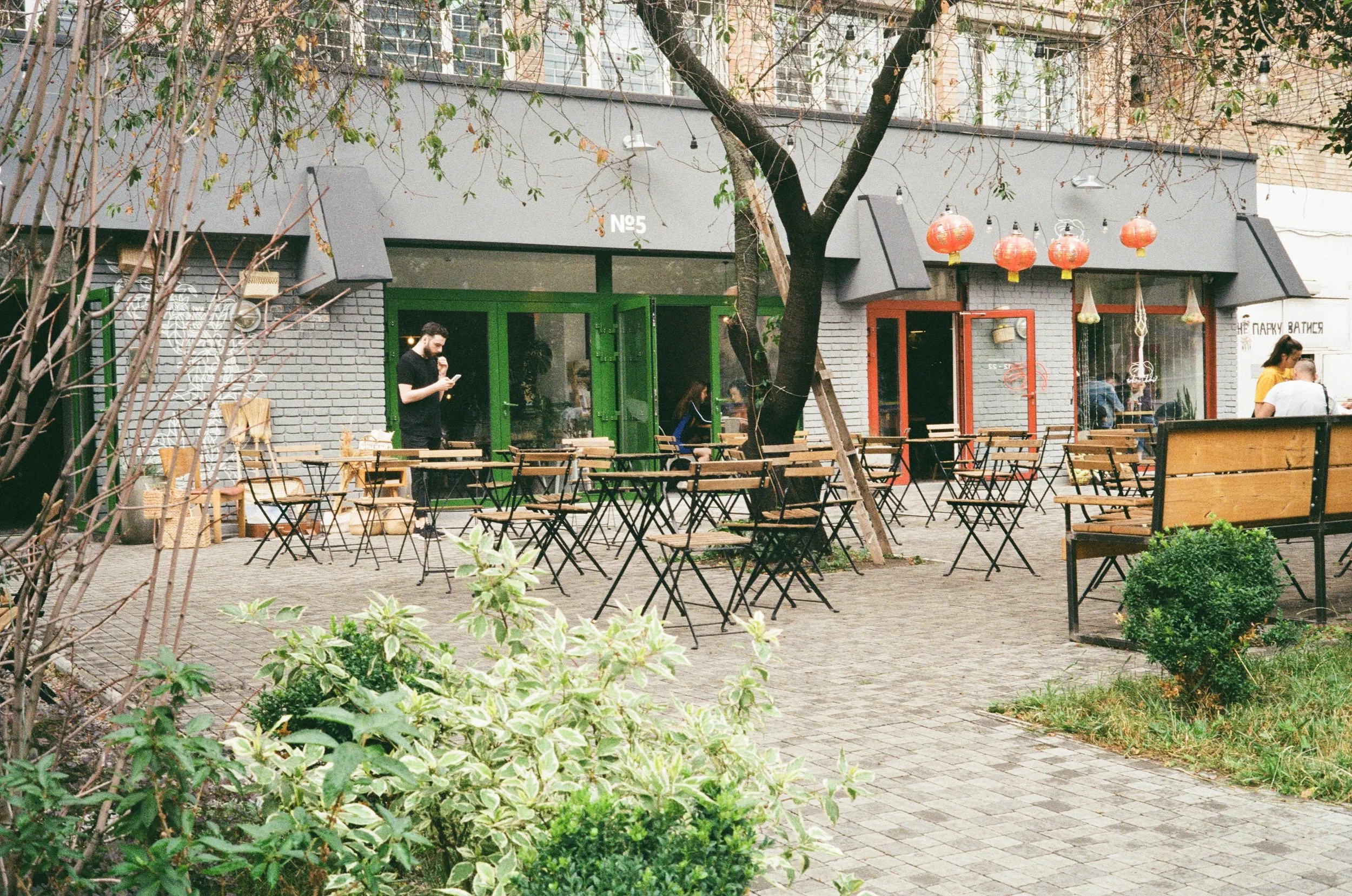 0013_12A.jpg