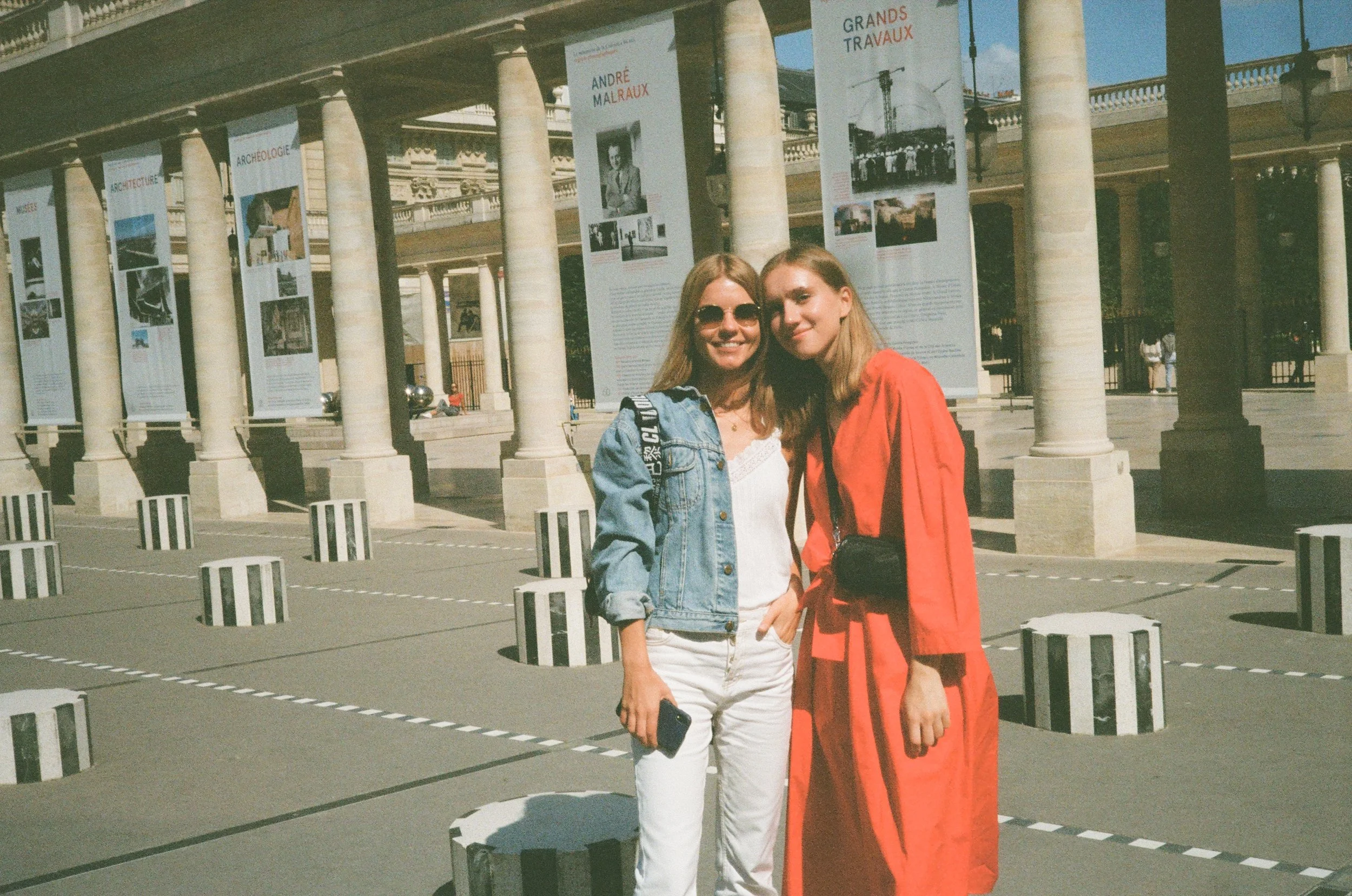 0022_18A.jpg