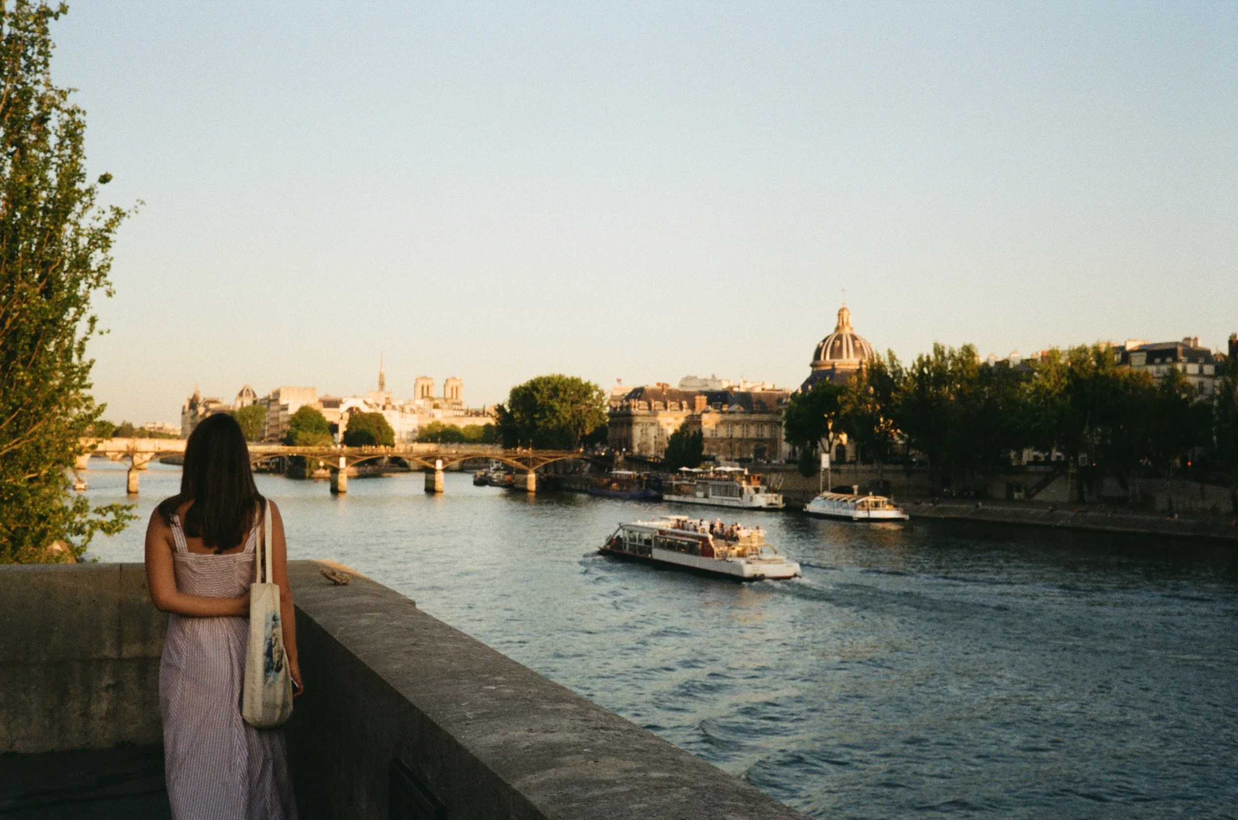 0020_17A.jpg