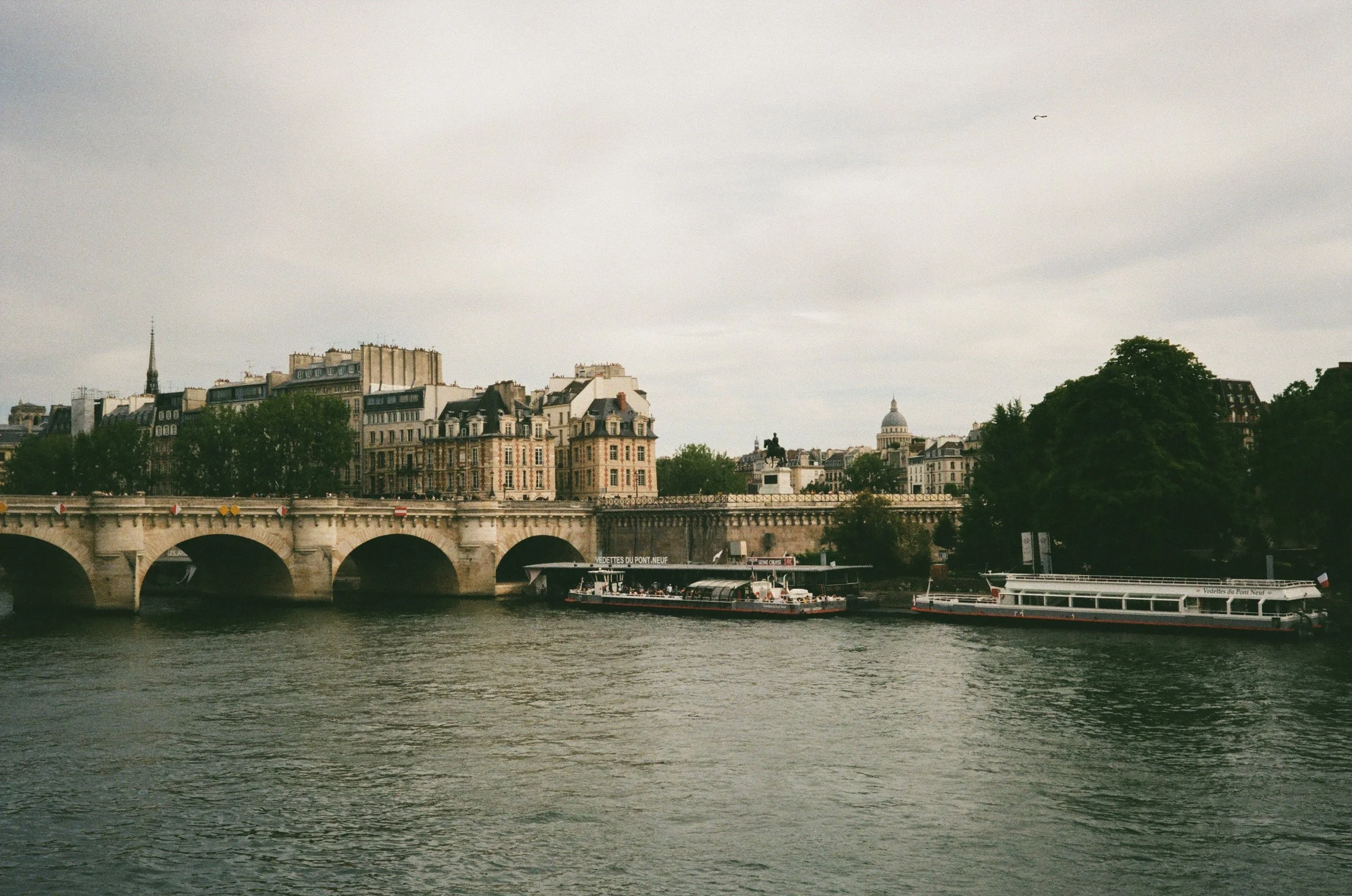 0030_27.jpg