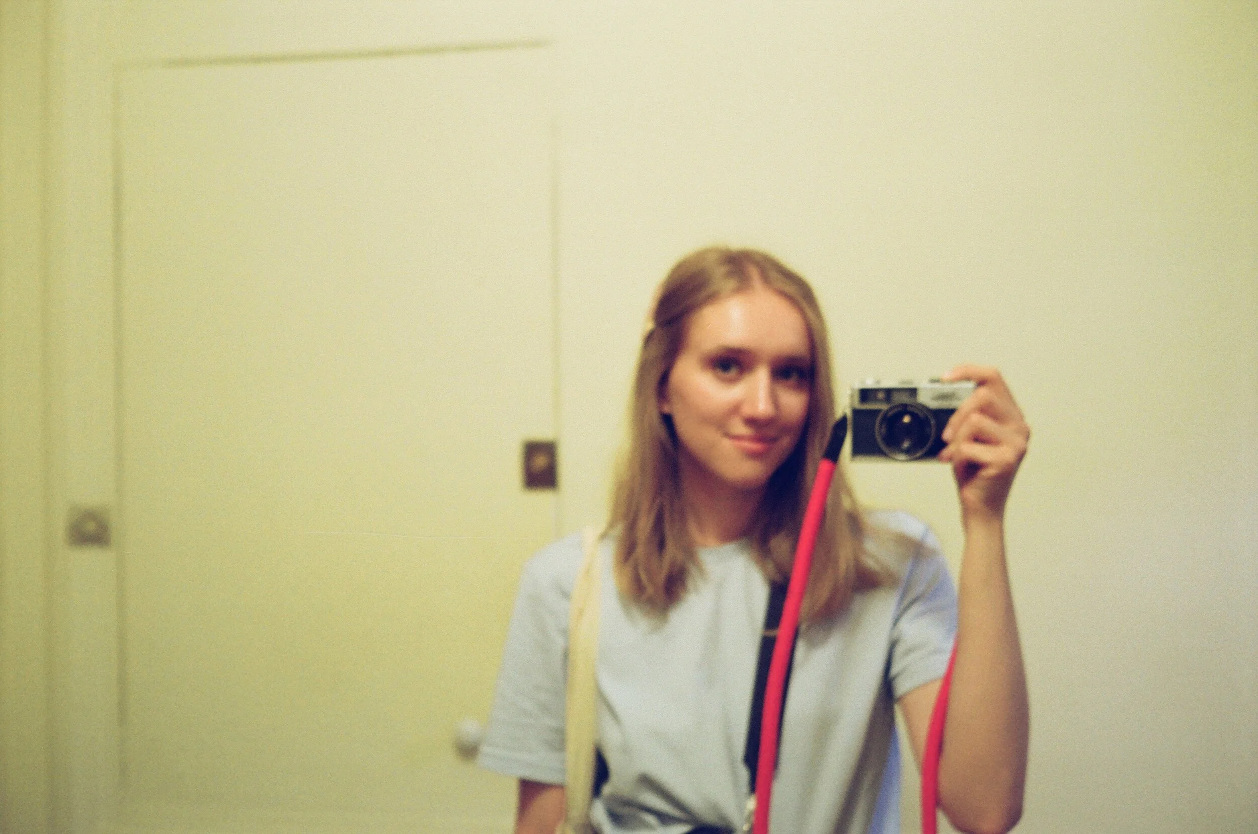 0012_9A.jpg