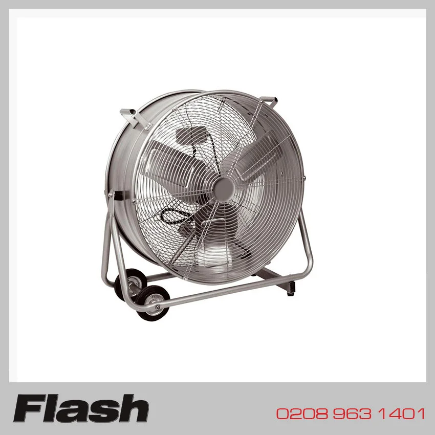Power+fan.png