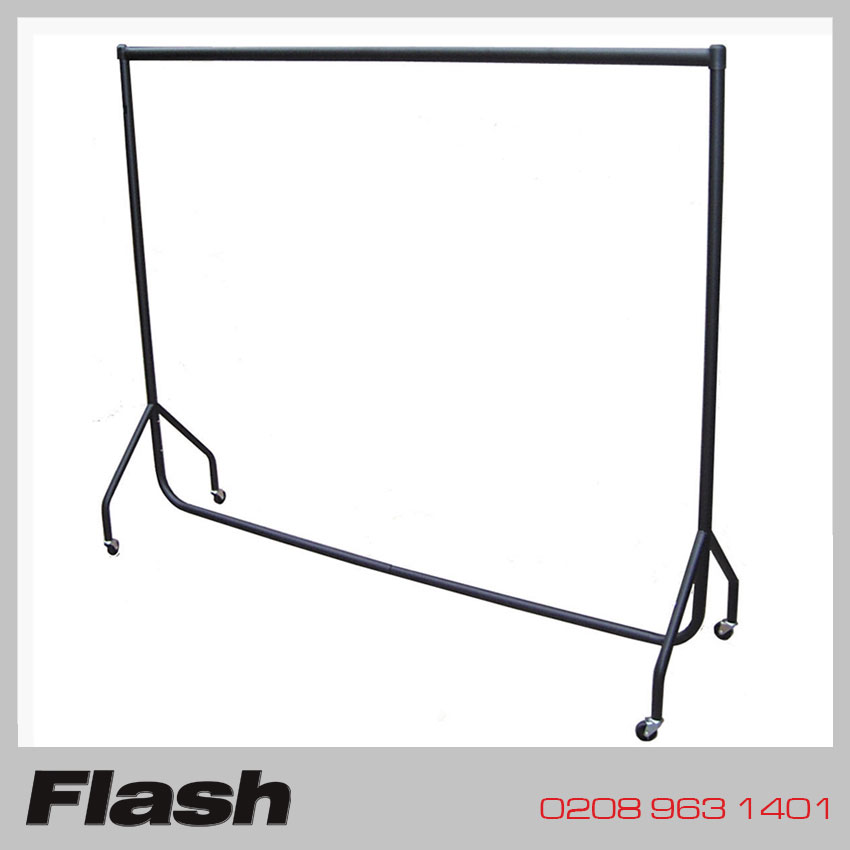 Dress rail.jpg