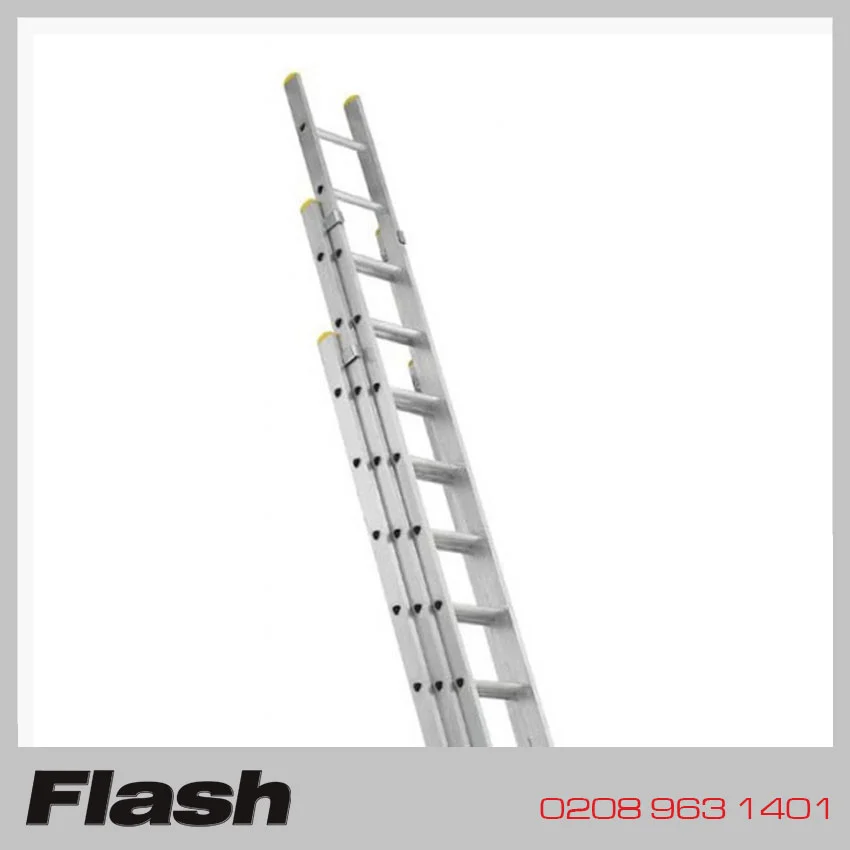 Extension-ladder.jpg
