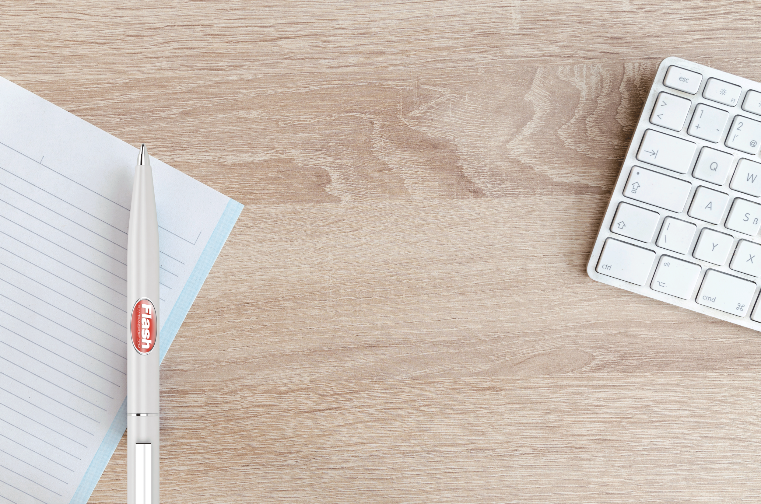 desk-with-flash-pen.png