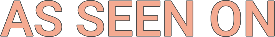As Seen On.png