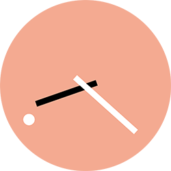06.png