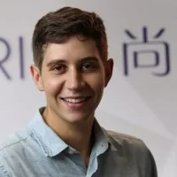 Jonathan Simmonds