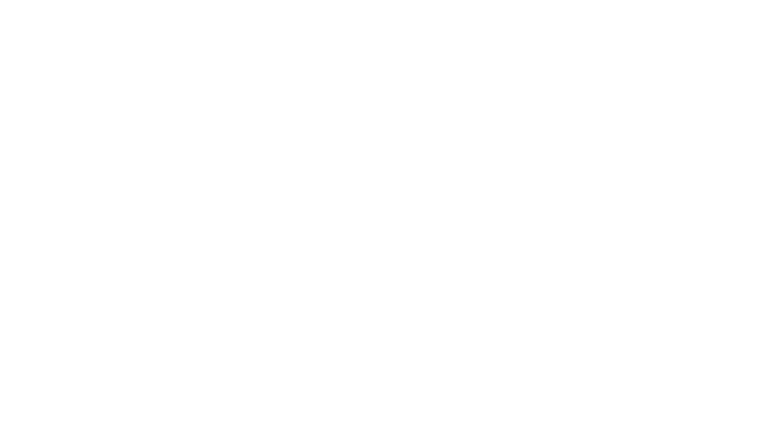 made-with-unity-white.png