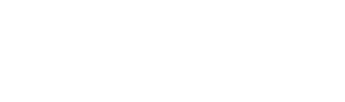 CCAM_Logo_White-01.png