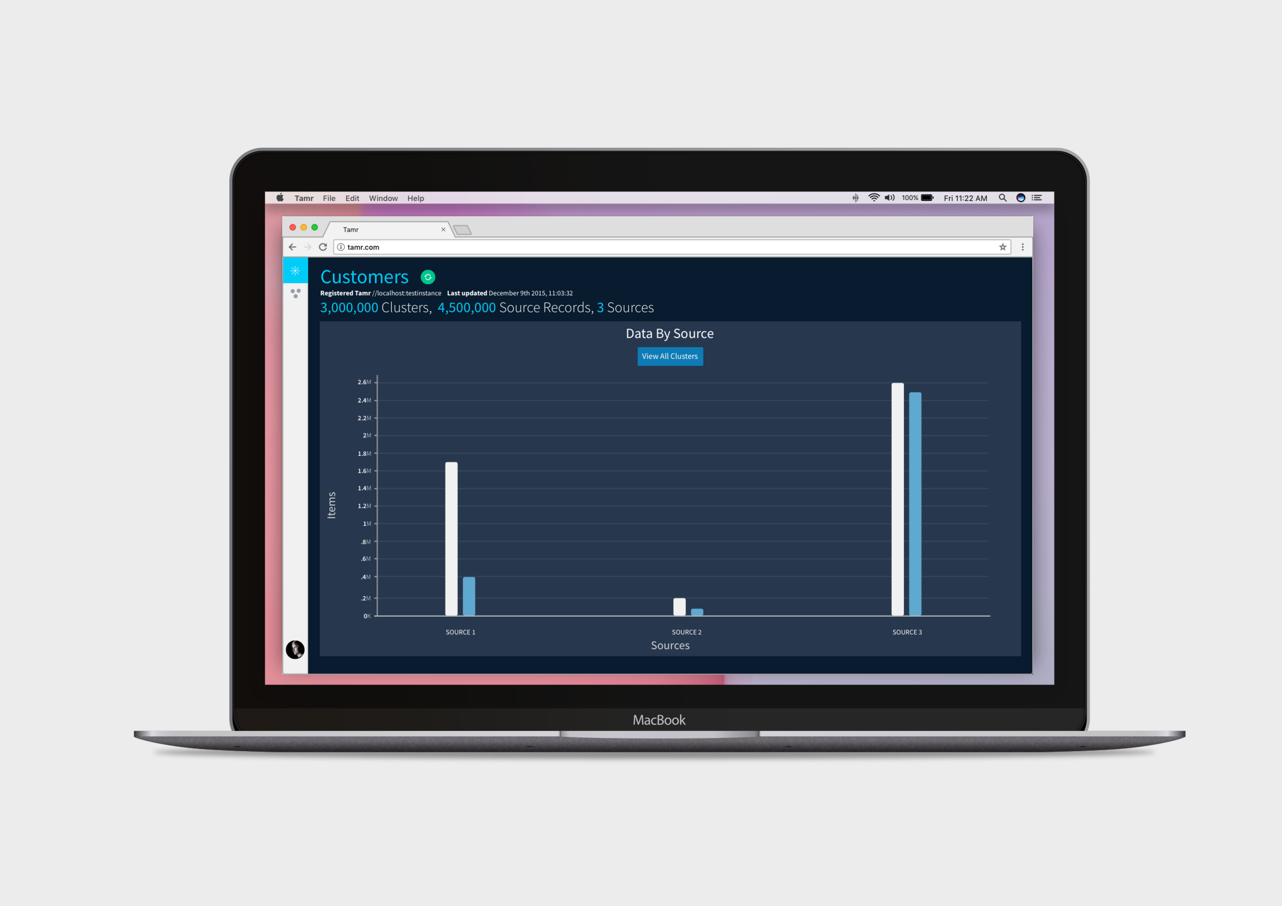 Verifying Machine Learning Data Quality - Tamr.png