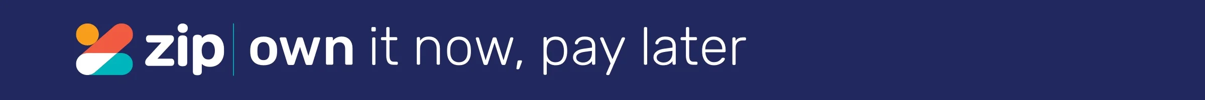 Zip-Pay_Custom_Banner_Strip_Navy.jpg