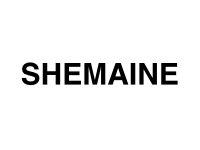 Shemaine