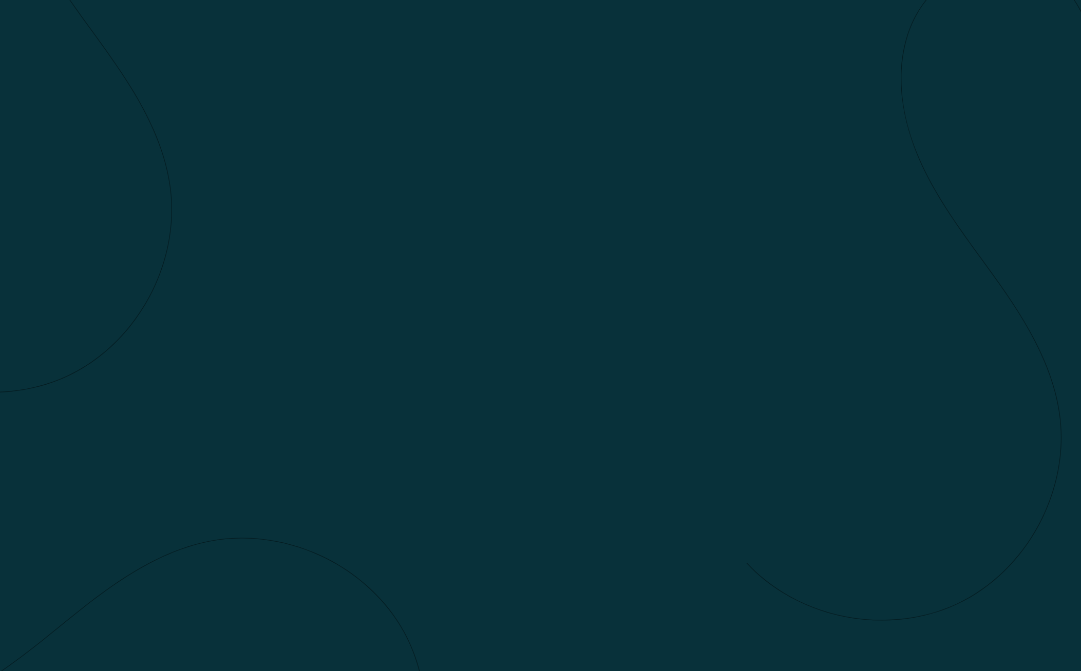 Background 1.png