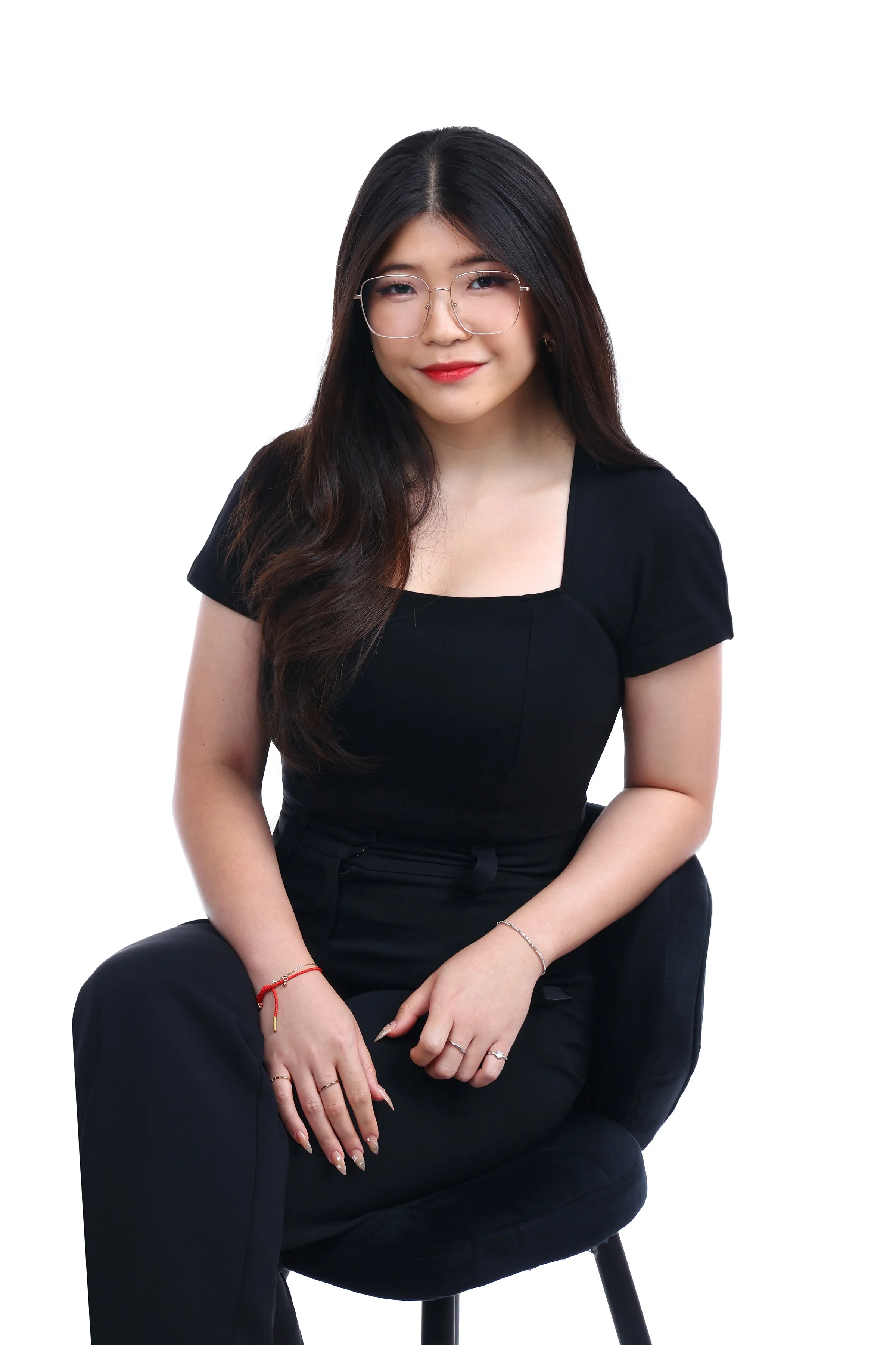 Jingyun_2 8r new.jpg