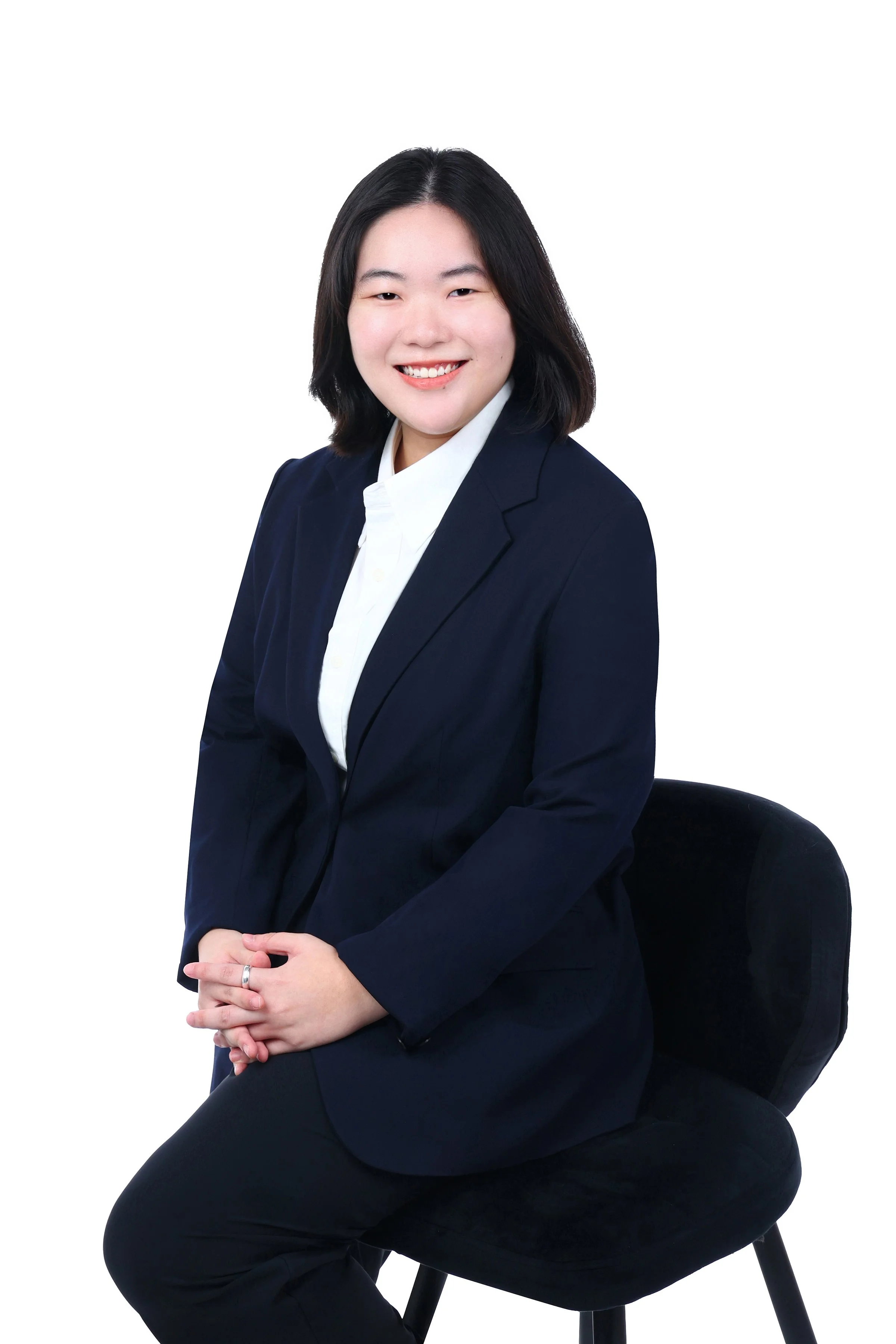 yuxi kuek 87771496_2 8res.jpg