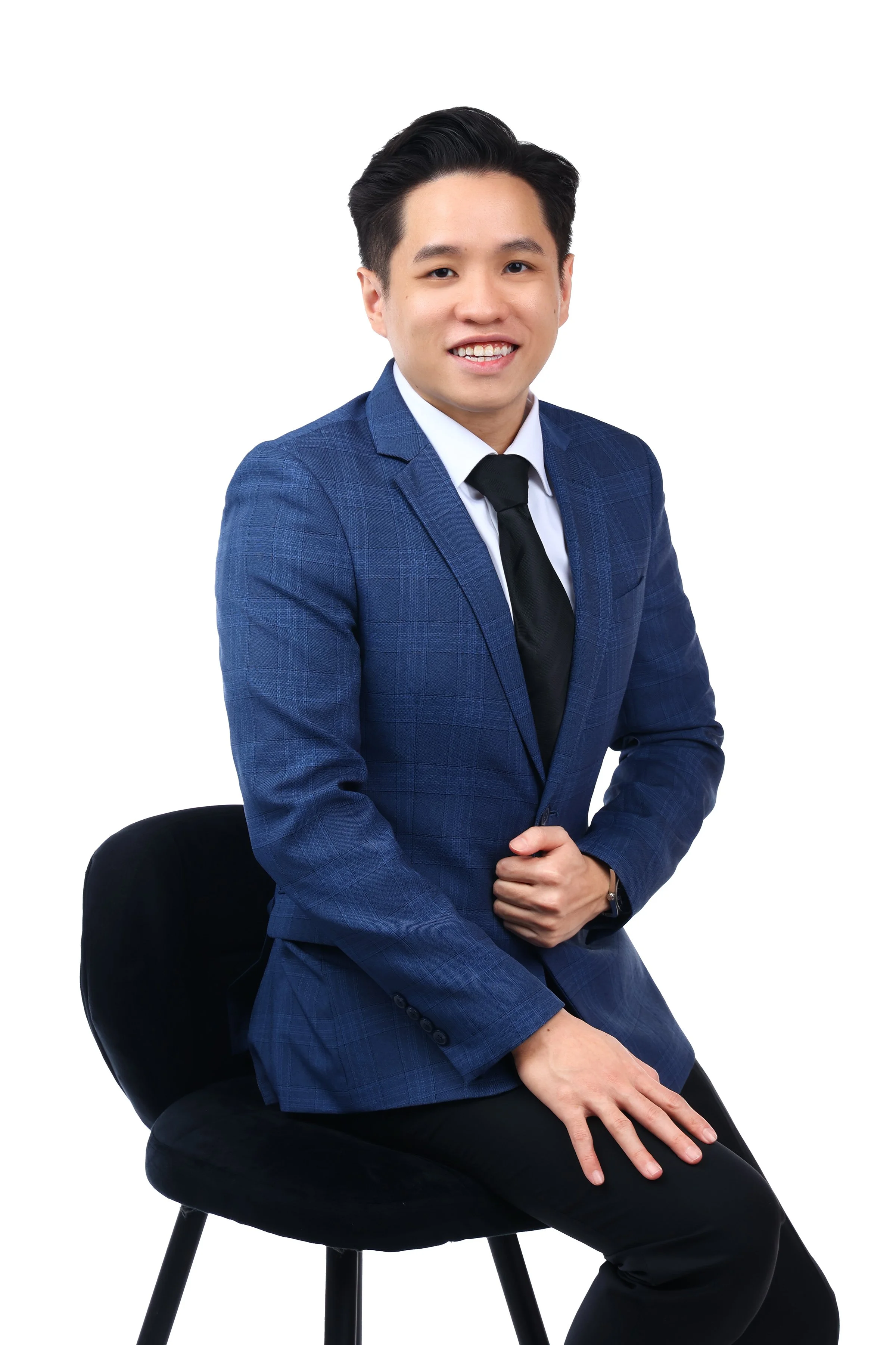 Lee Chuan Sheng 8r.jpg