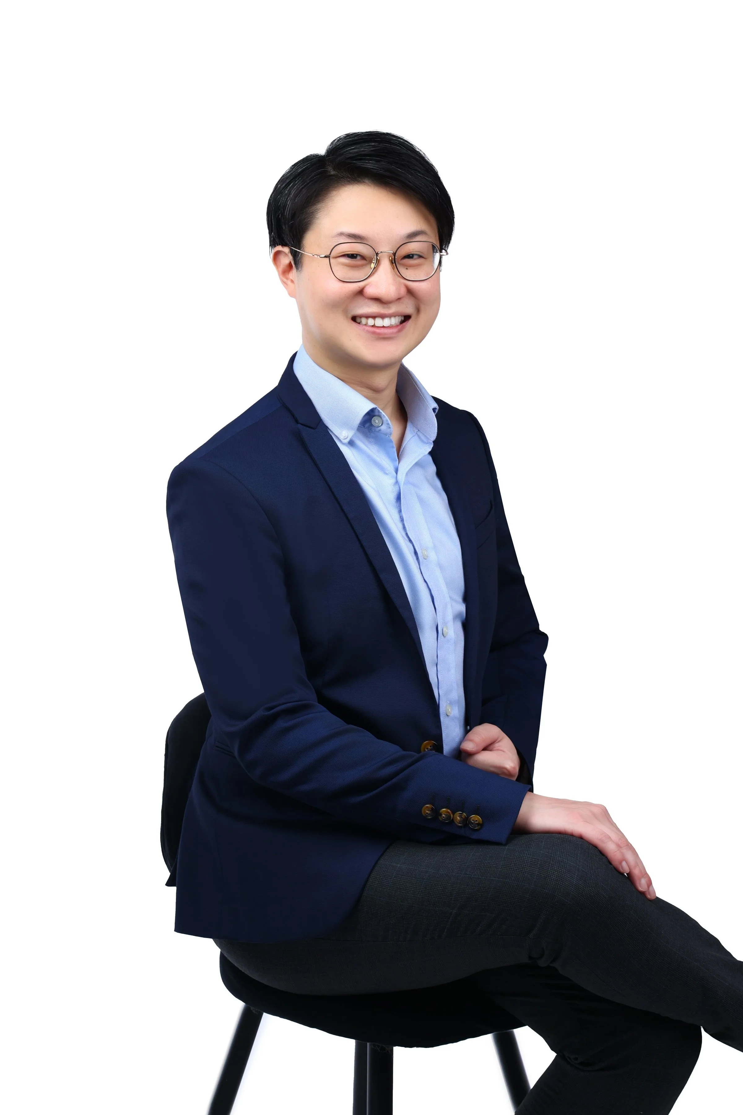 Chris Teo Zhiqiang 2 a 8res.jpg