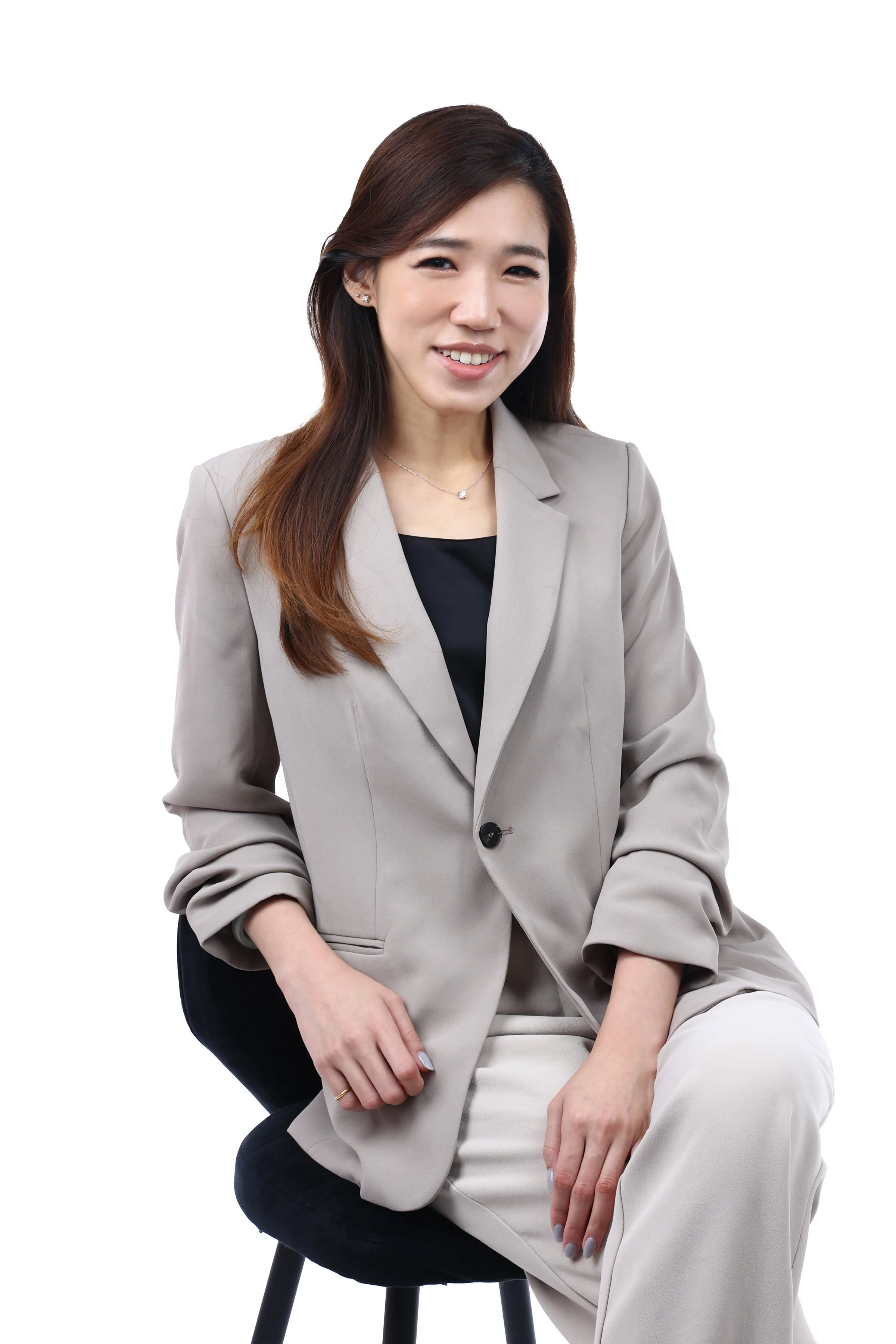 Jean lim cui xuan (2) 8r.jpg