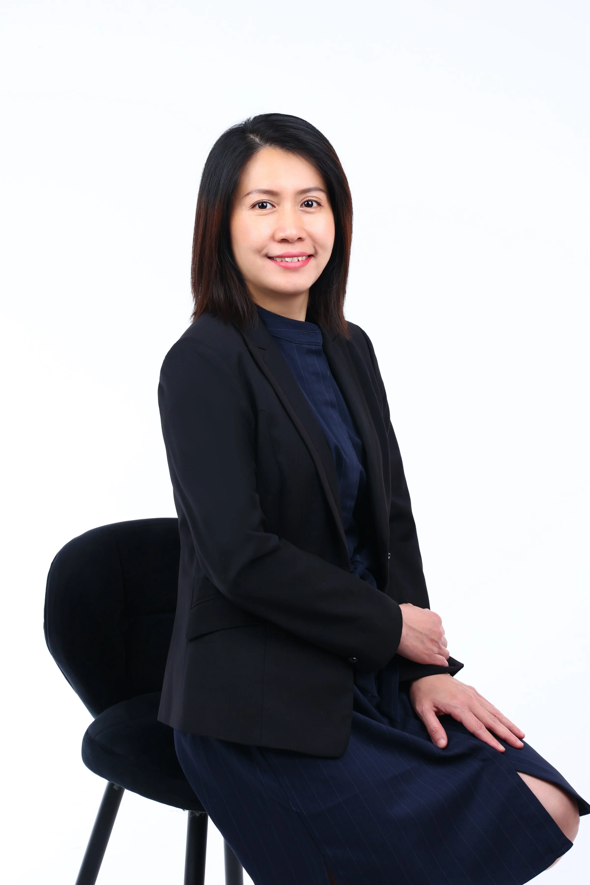 Serlyn Ong Sze Ping_2.jpg