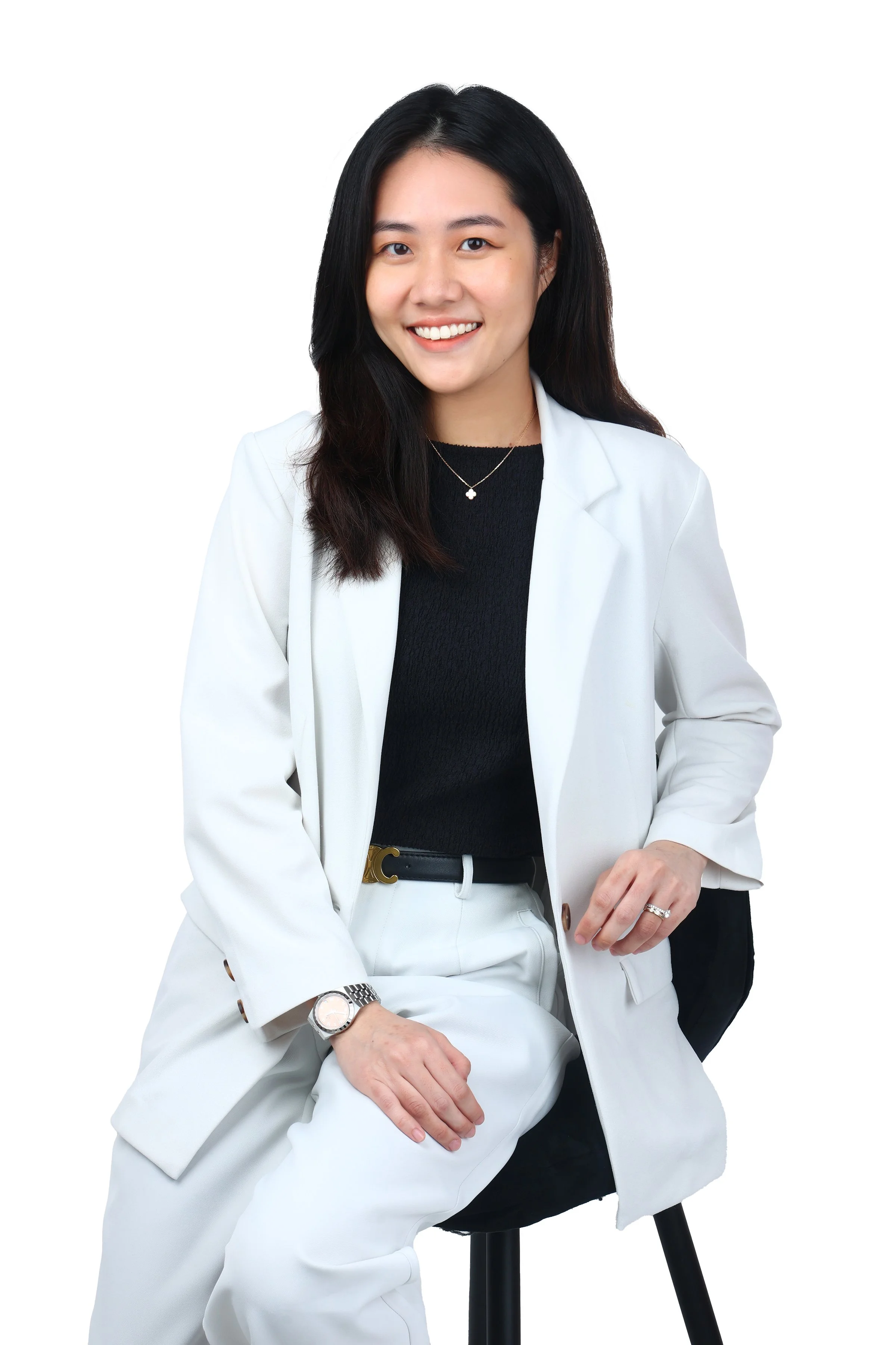 Melissa 97818558_2a 8rs.jpg