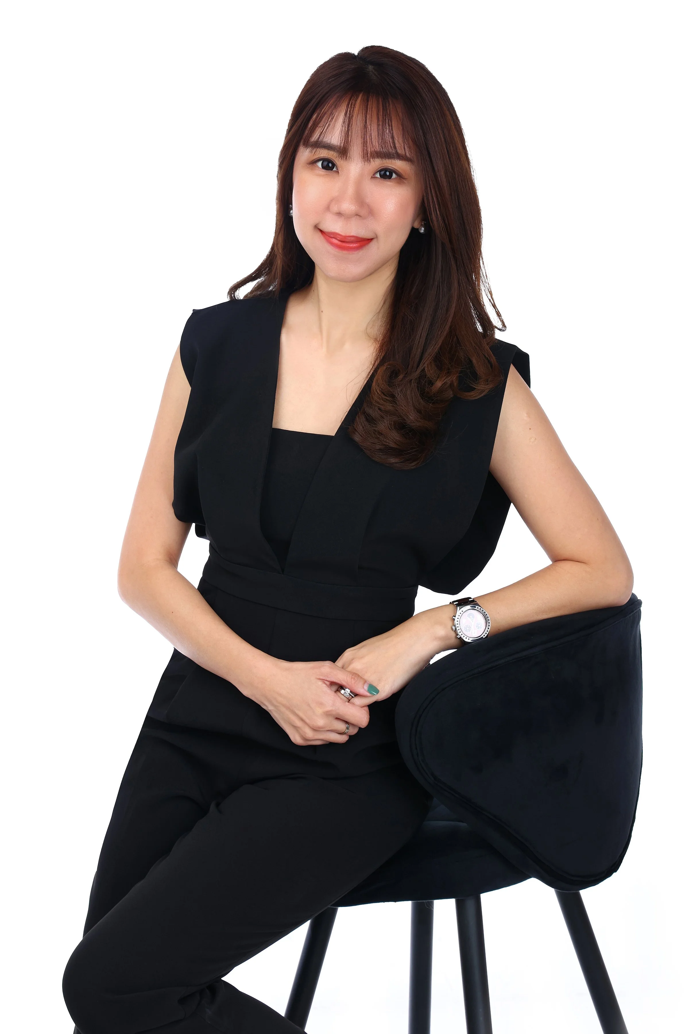 Yeow Pui Yee_2 8rnew.jpg