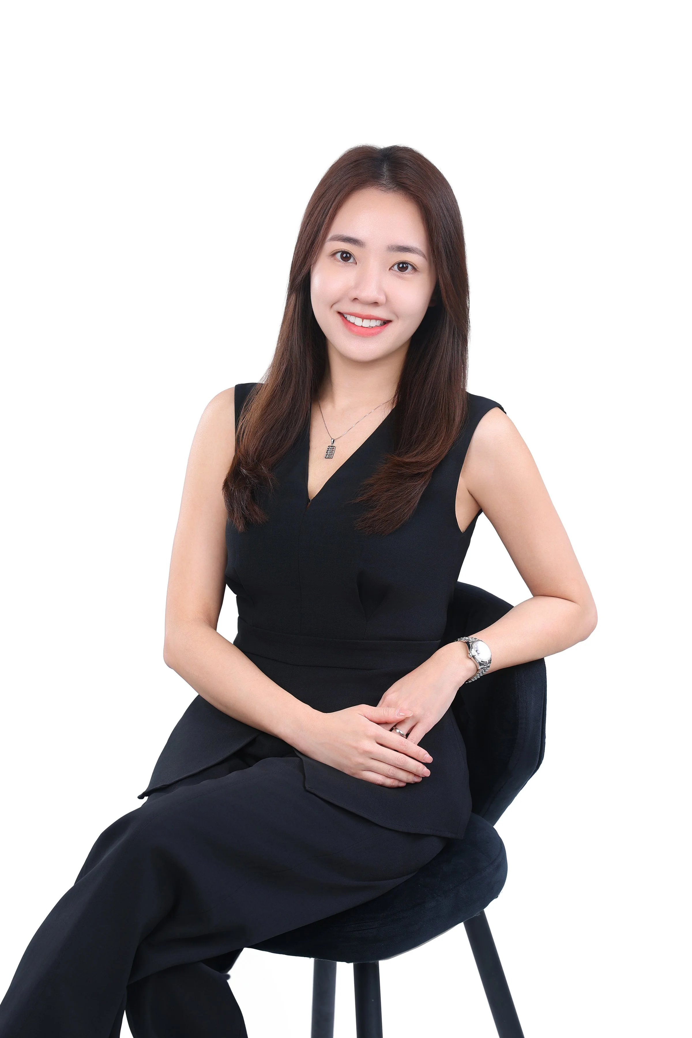 Belle Yeow 98375437 (2)8r.jpg
