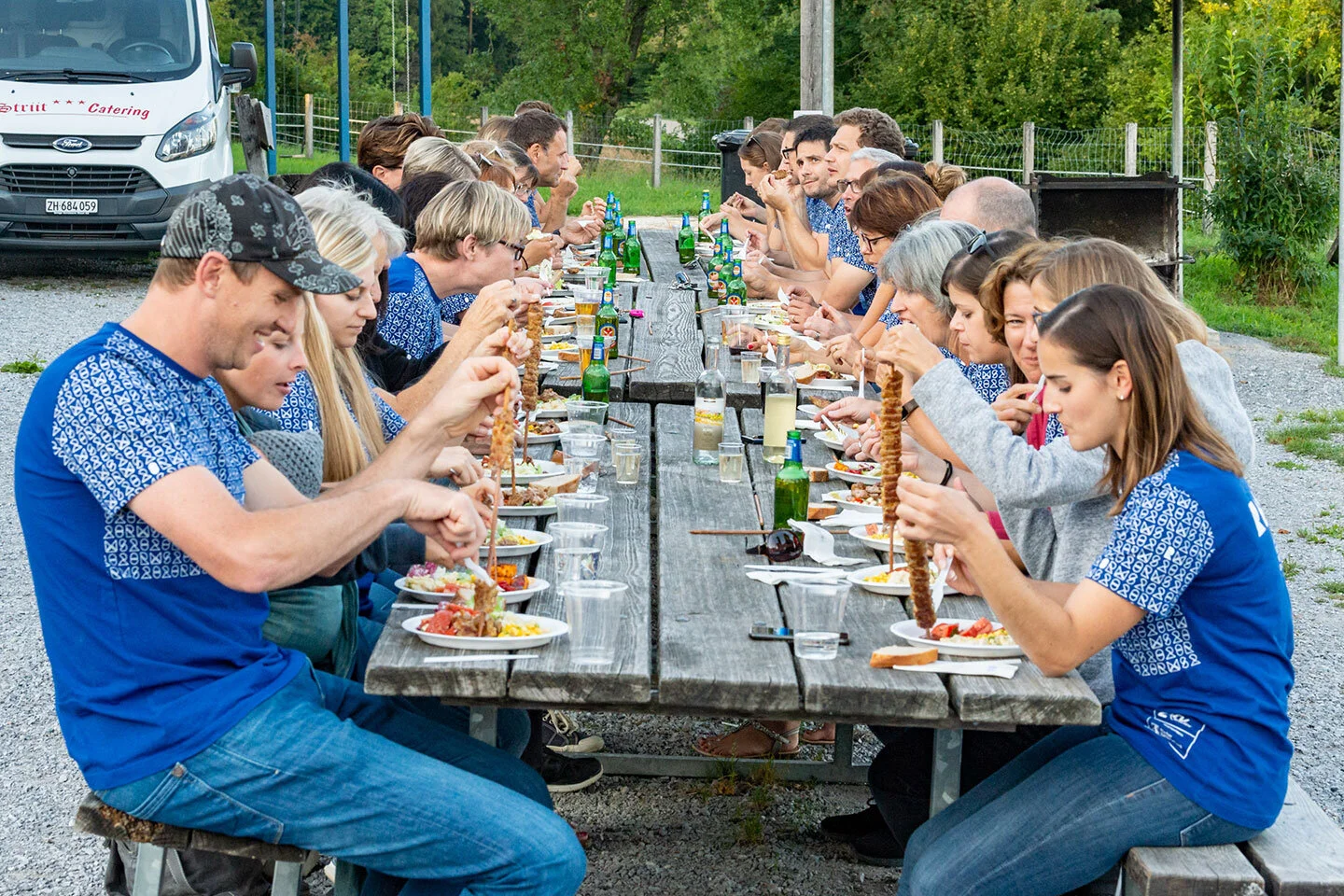 rms2020-ok-grillfest-20190904-1115.jpg