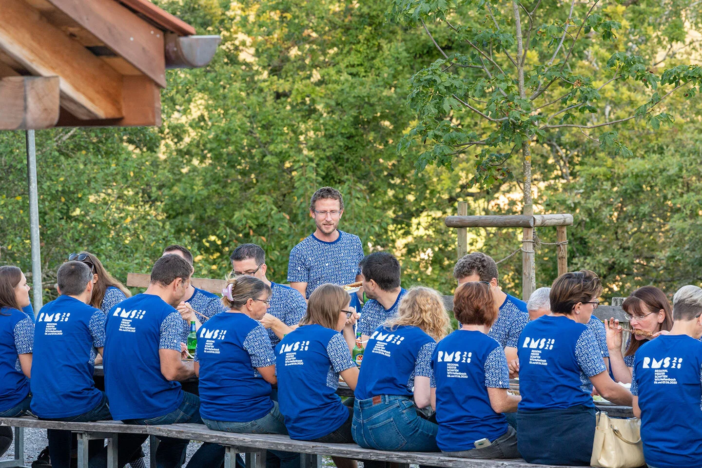 rms2020-ok-grillfest-20190904-1126.jpg