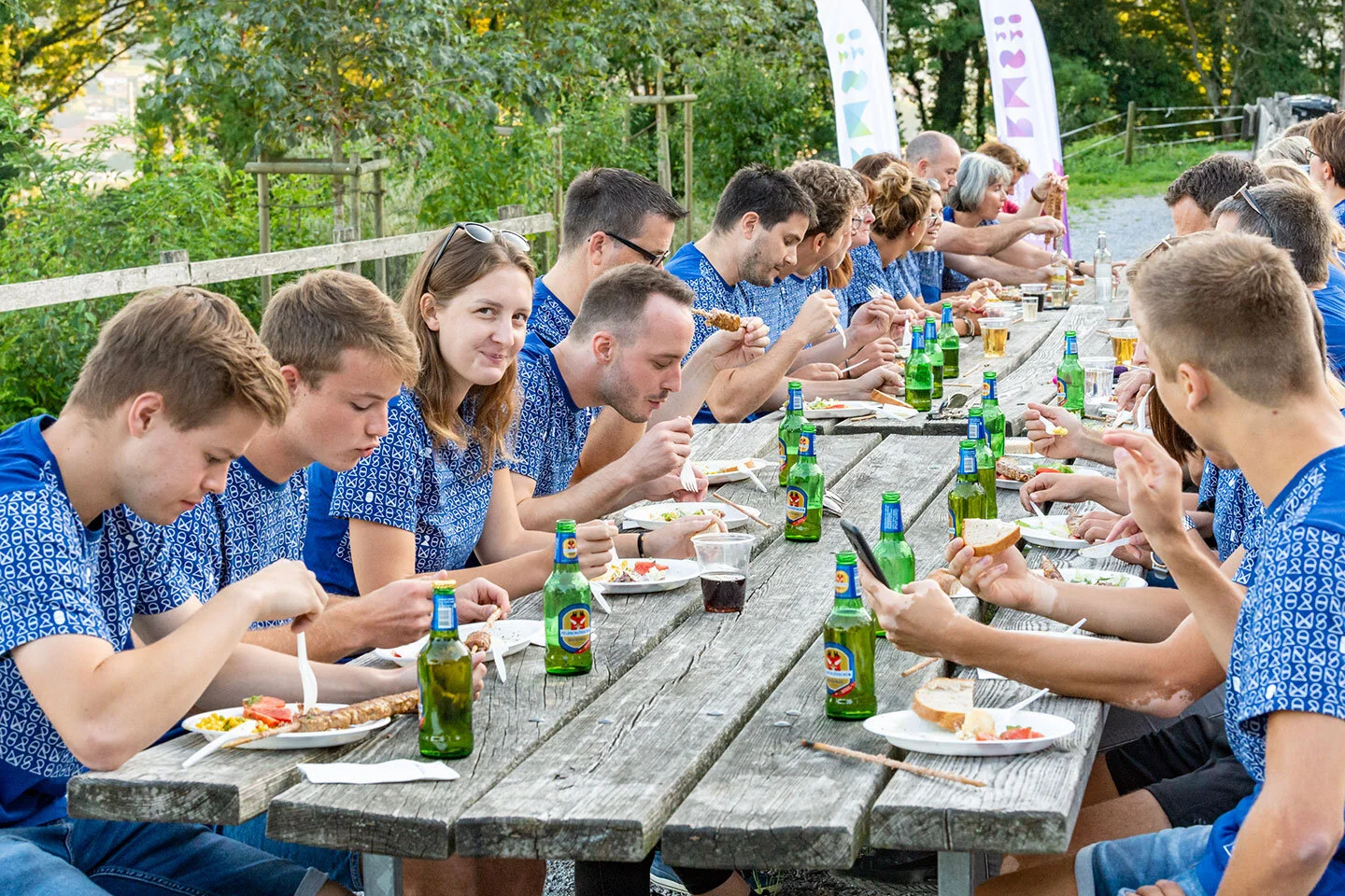 rms2020-ok-grillfest-20190904-1090.jpg