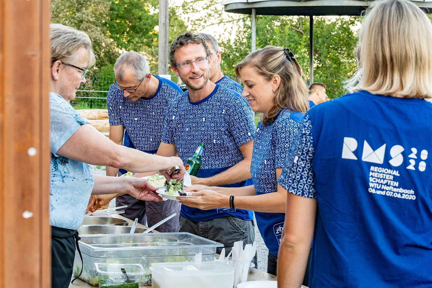 rms2020-ok-grillfest-20190904-1111.jpg