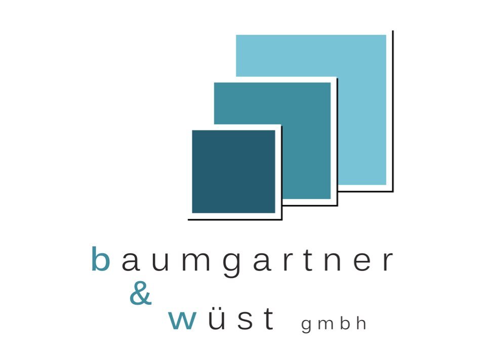 baumgartner-wuest-logo.jpg