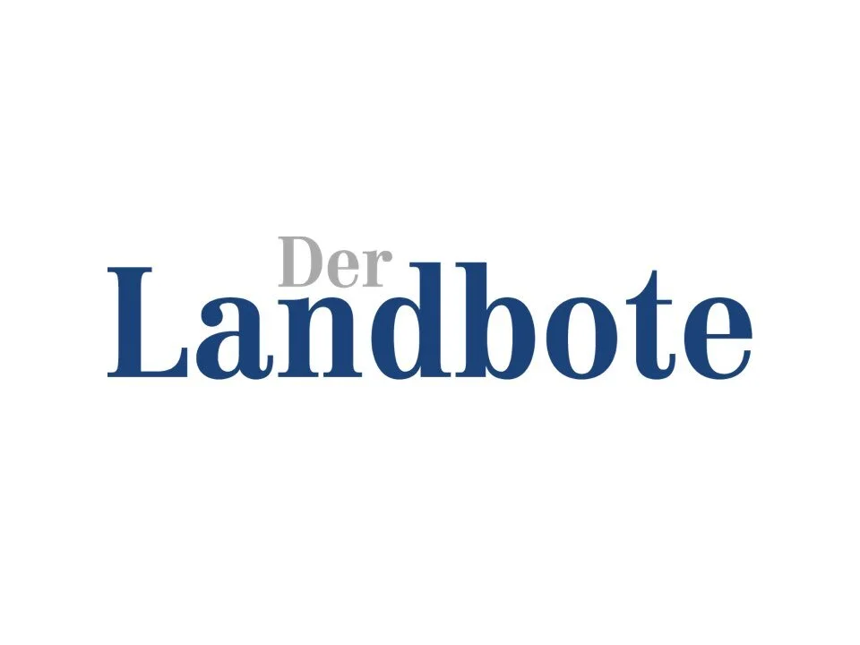 der-landbote-logo.jpg
