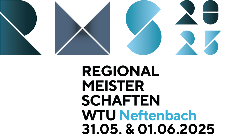 RMS 2025 WTU – 31.05. und 01.06.2025 Neftenbach