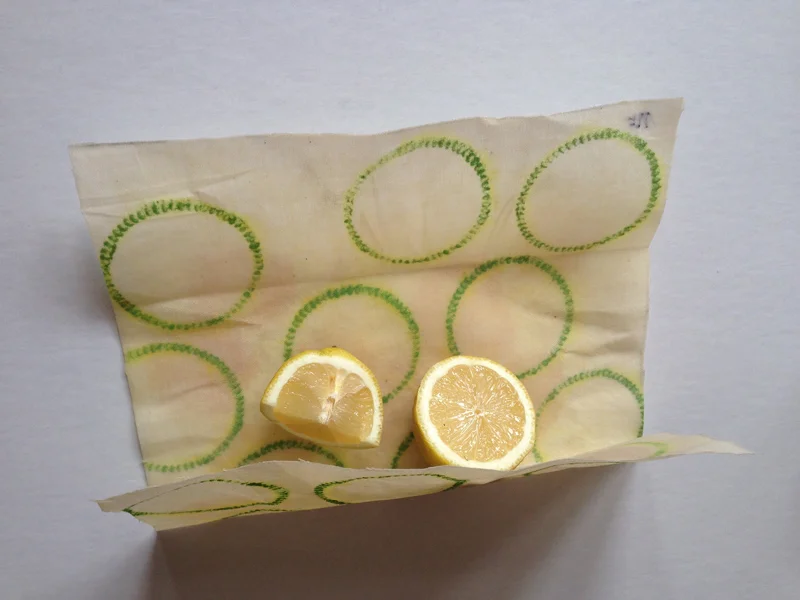 wrap with lemon small 1.jpg