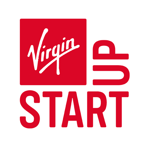 virginnew.png