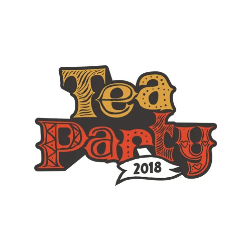 teapartylogo.jpg