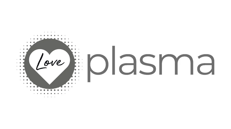 loveplasmanew.jpg