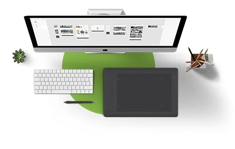 web-des-02-design-1.jpg