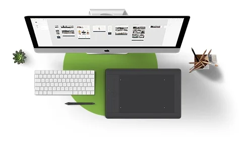 web-des-02-design-1.jpg