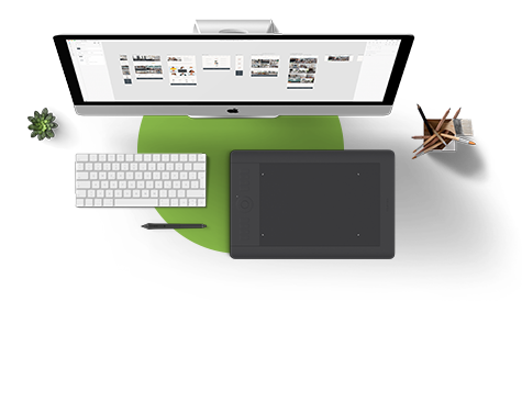 web-des-02-design-1.png