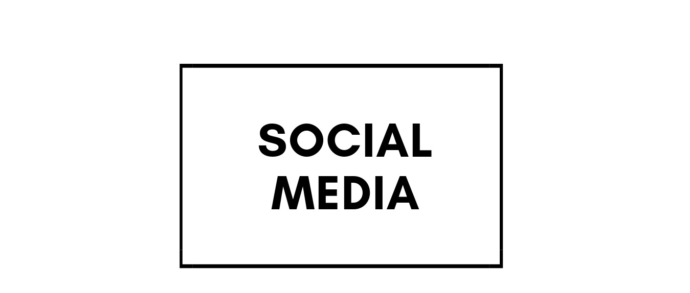 WEbsite+Design+%282%29.jpg