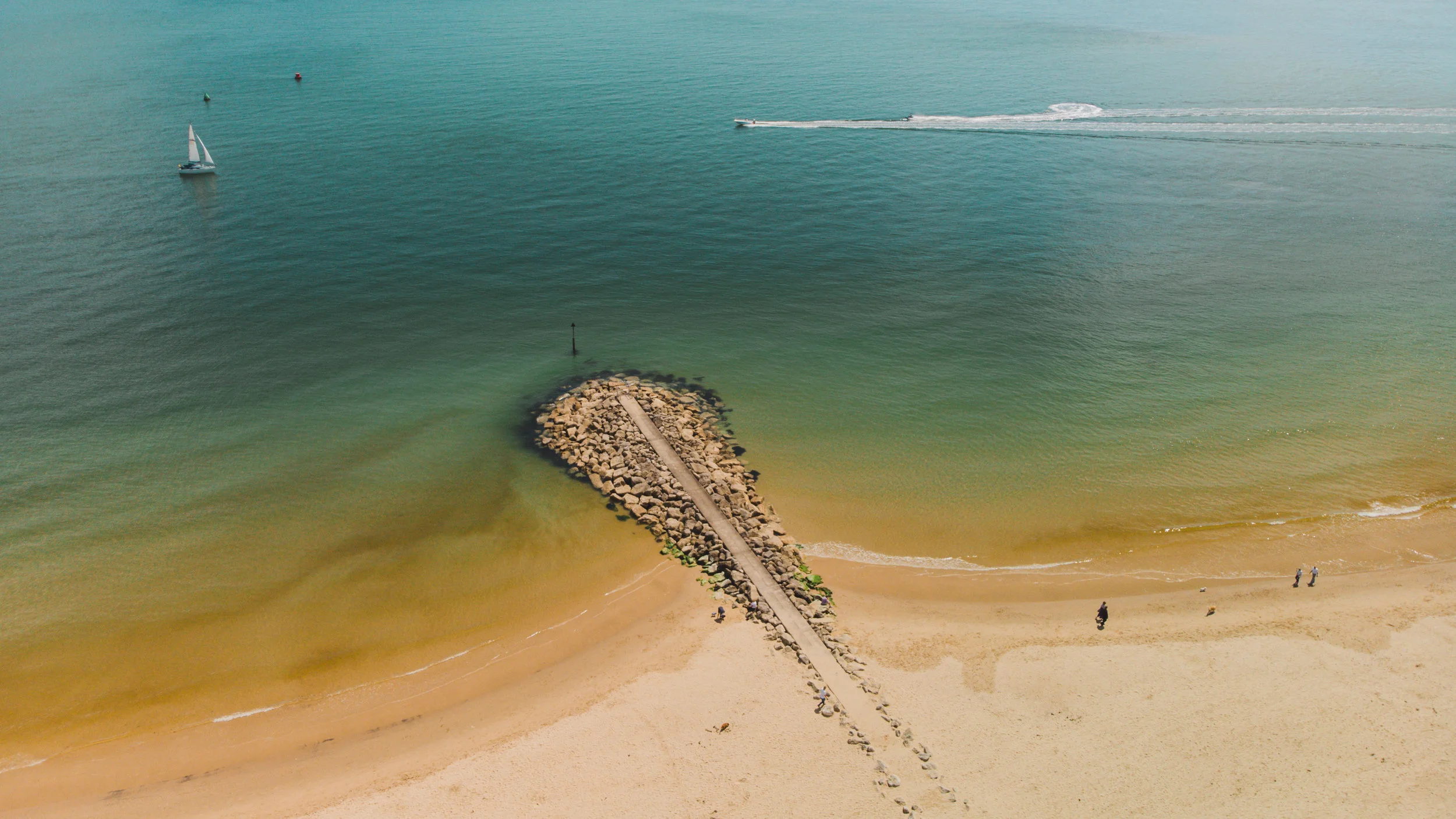 DJI_0091.jpg