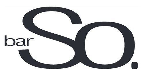 Bar+So+logo+lo+res.jpg