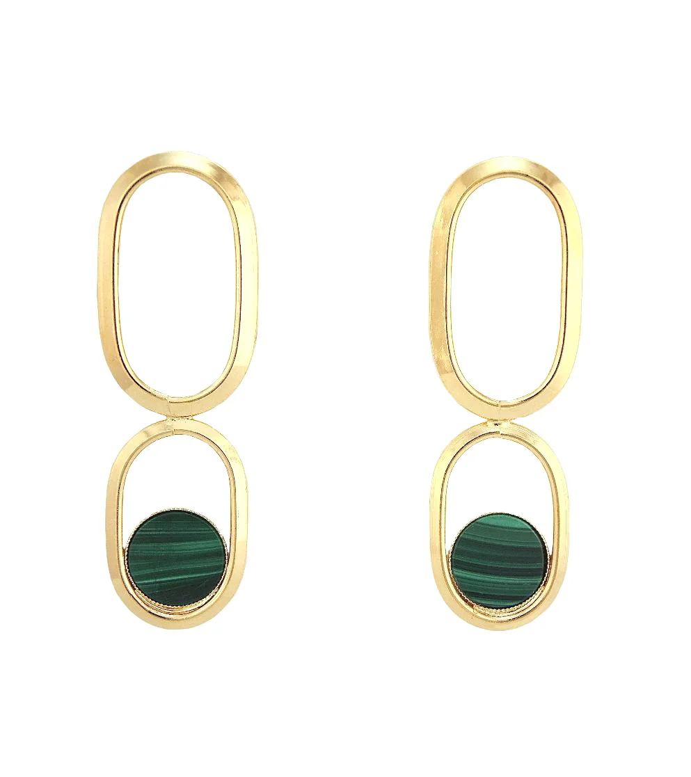 isabelle michel bijoux SHAPE D malachite jpg.jpg