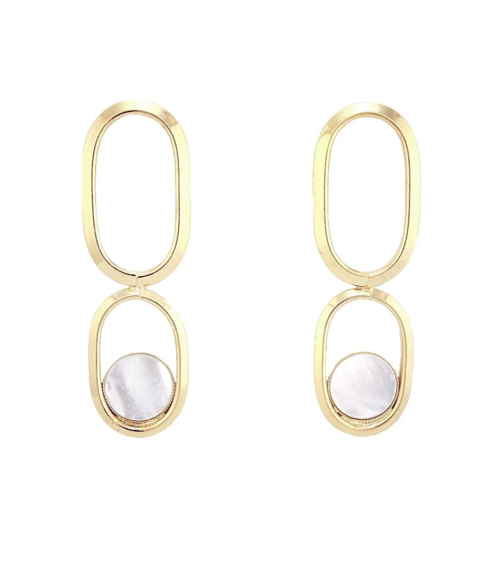 isabelle michel bijoux SHAPE D nacre 2.jpg