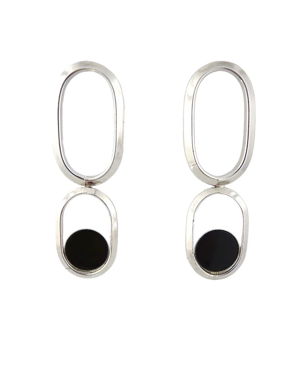 isabelle michel bijoux SHAPE D agate jpg.jpg