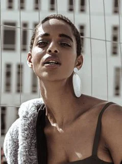 isabelle michel bijoux Schön 06 - copie.jpg