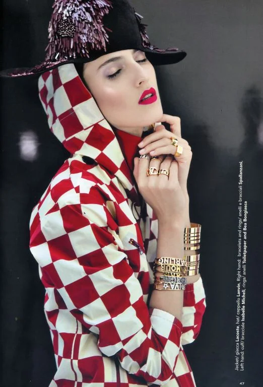 Cover COLLEZIONI isabelle michel sept 2015-02.JPG