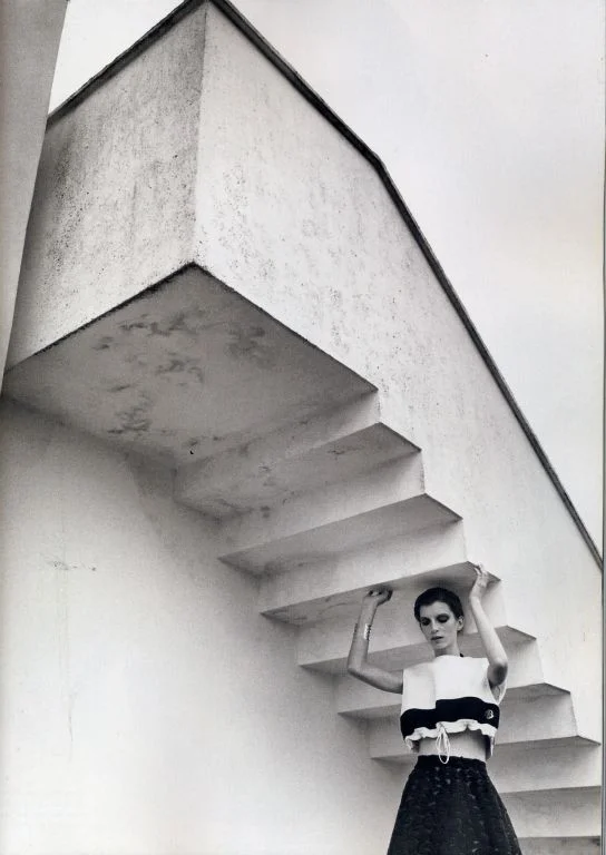 isabelle michel bijoux NUMERO mars 2015.JPG